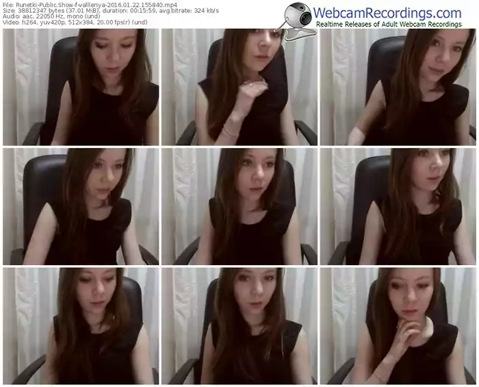 runetki-vallleriya-webcam-show-01_22_2016-15_58_40