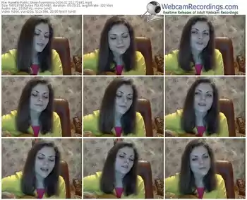 runetki-verronica-webcam-show-01_22_2016-17_18_41