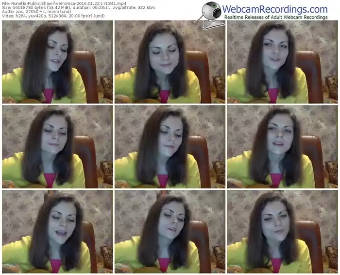 runetki-verronica-webcam-show-01_22_2016-17_18_41