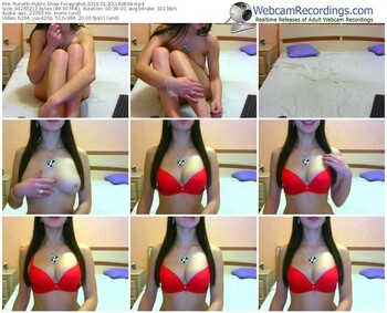 runetki-viagrahot-webcam-show-01_22_2016-16_08_39