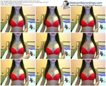 runetki-viagrahot-webcam-show-01_22_2016-17_13_42