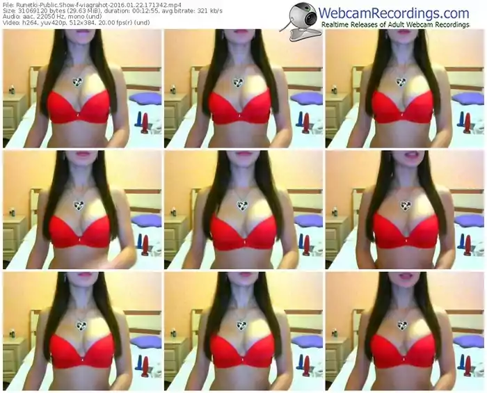 runetki-viagrahot-webcam-show-01_22_2016-17_13_42