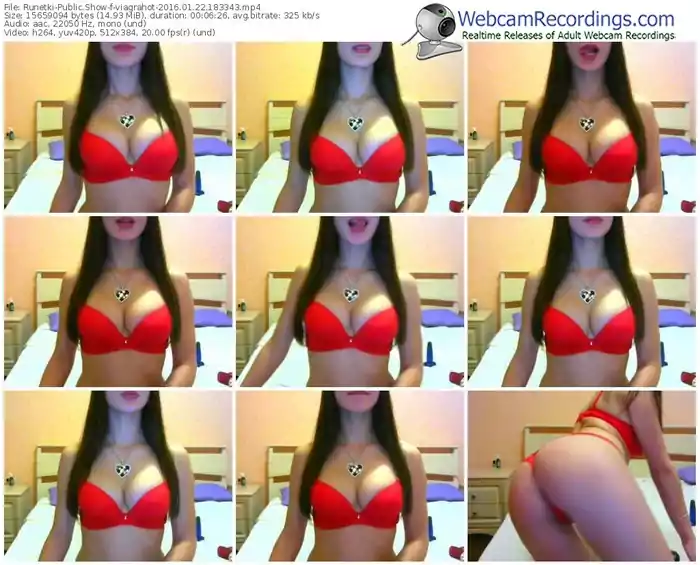 runetki-viagrahot-webcam-show-01_22_2016-18_33_43