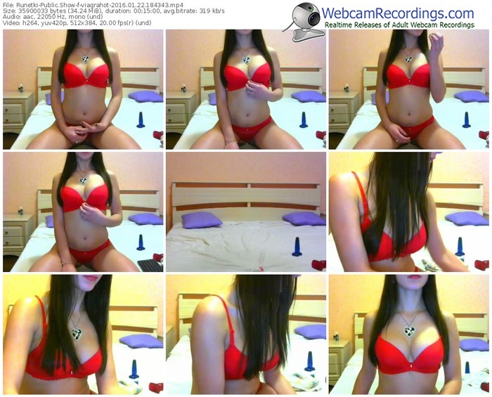 runetki-viagrahot-webcam-show-01_22_2016-18_43_43
