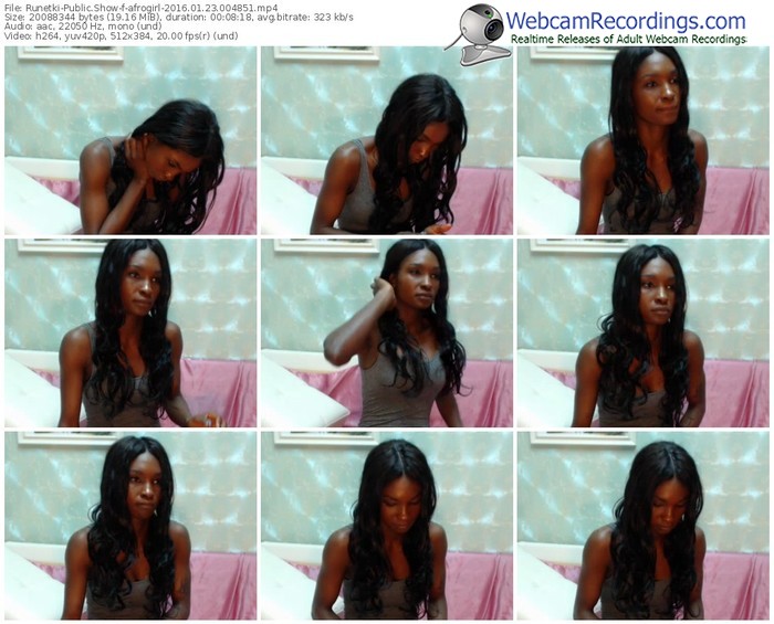 runetki-afrogirl-webcam-show-01_23_2016-00_48_51