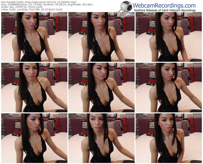 runetki-alexisrose-webcam-show-01_23_2016-09_09_01