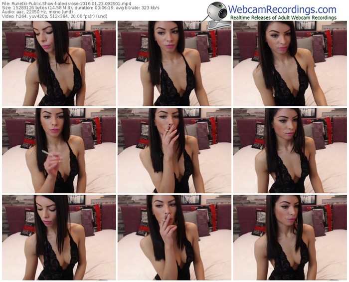 runetki-alexisrose-webcam-show-01_23_2016-09_29_01