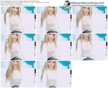 runetki-alixisbb-webcam-show-01_23_2016-07_43_59