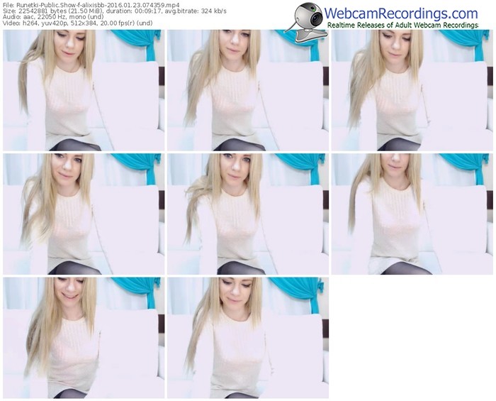 runetki-alixisbb-webcam-show-01_23_2016-07_43_59