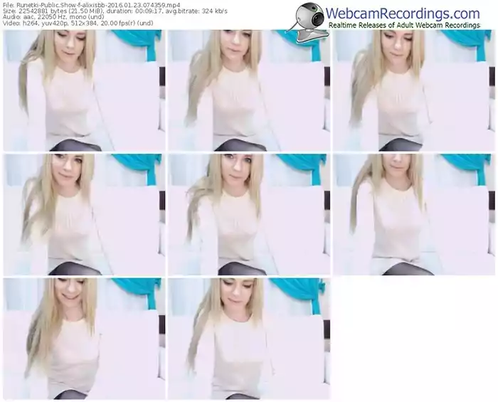 runetki-alixisbb-webcam-show-01_23_2016-07_43_59