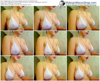 runetki-amalia69-webcam-show-01_23_2016-15_54_06