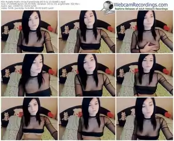 runetki-anak0nda-webcam-show-01_23_2016-00_48_51