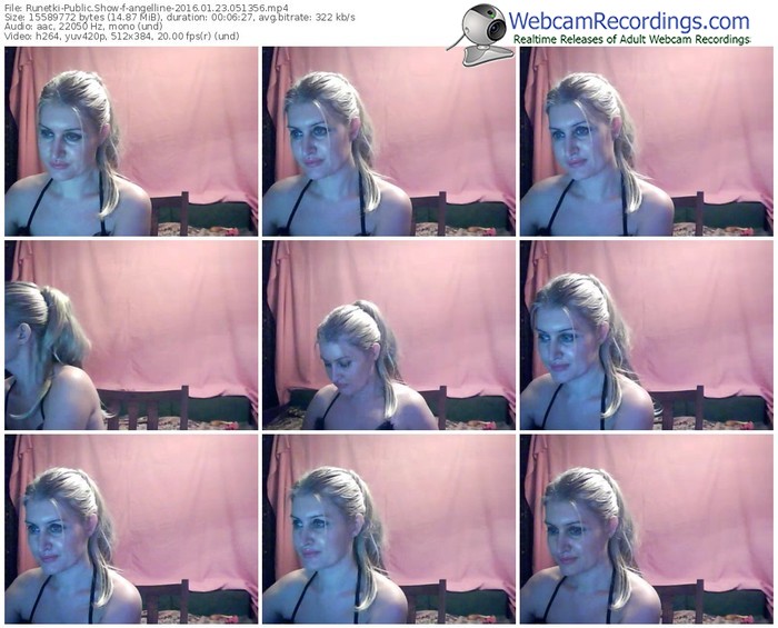 runetki-angelline-webcam-show-01_23_2016-05_13_56