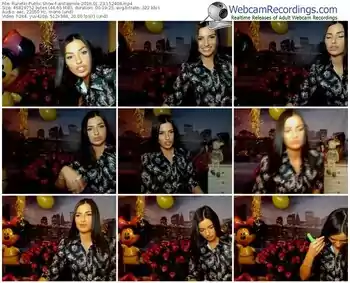 runetki-anitasmile-webcam-show-01_23_2016-15_24_08