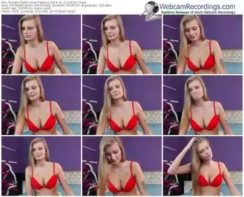 runetki-betsie-webcam-show-01_23_2016-23_09_17