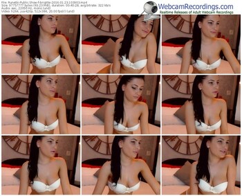 runetki-brigitte-webcam-show-01_23_2016-10_39_03