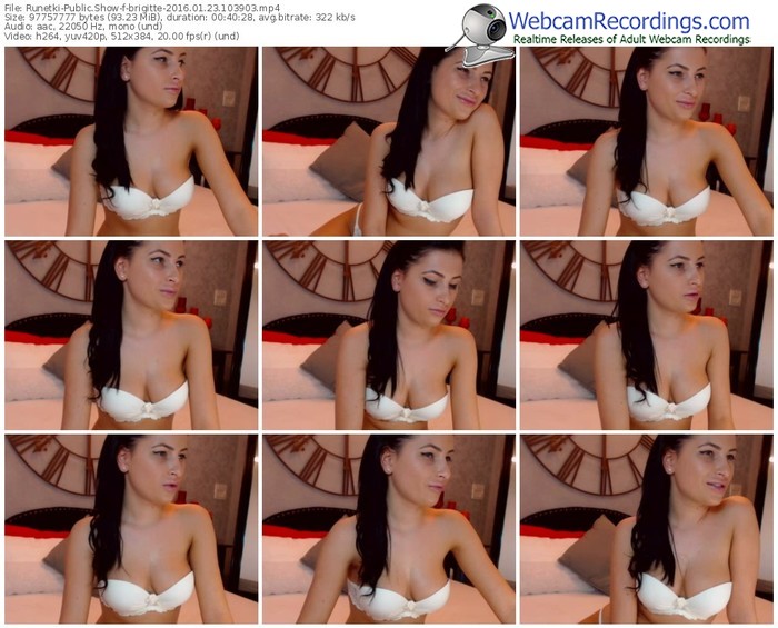 runetki-brigitte-webcam-show-01_23_2016-10_39_03