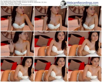 runetki-brigitte-webcam-show-01_23_2016-14_09_07