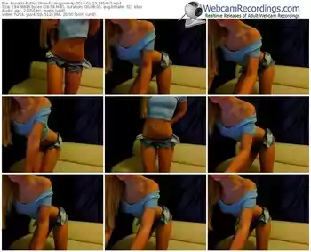 runetki-candywendy-webcam-show-01_23_2016-14_54_07