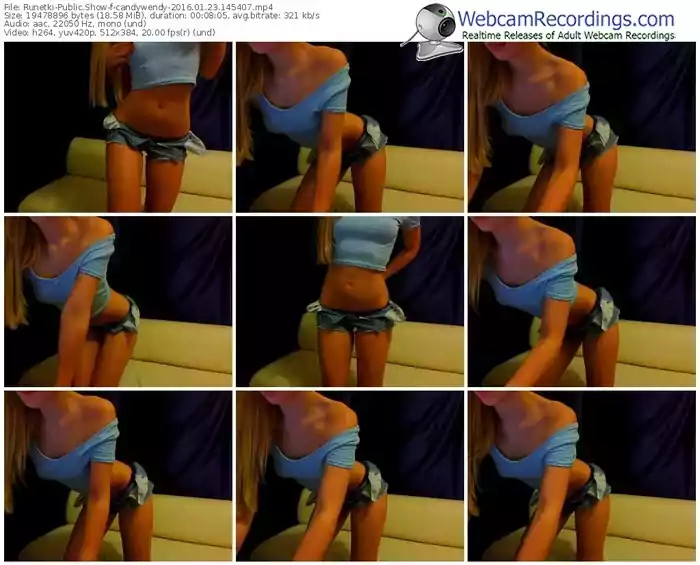 runetki-candywendy-webcam-show-01_23_2016-14_54_07