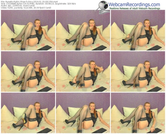 runetki-chizu-webcam-show-01_23_2016-03_13_54