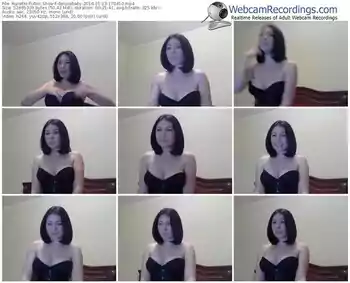 runetki-deluxebaby-webcam-show-01_23_2016-17_04_10