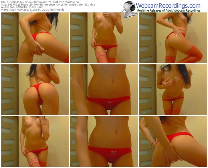 runetki-flirtymarin-webcam-show-01_23_2016-13_54_06