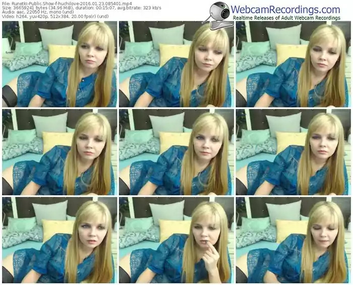 runetki-huchilove-webcam-show-01_23_2016-08_54_01