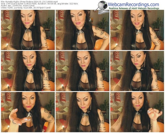 runetki-kobra-webcam-show-01_23_2016-11_49_04
