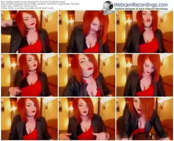 runetki-ksenya77-webcam-show-01_23_2016-20_04_14