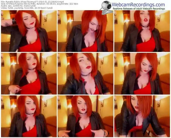 runetki-ksenya77-webcam-show-01_23_2016-20_04_14