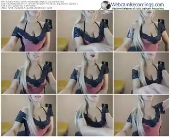 runetki-meetnight-webcam-show-01_23_2016-16_34_09