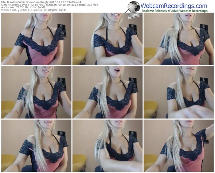 runetki-meetnight-webcam-show-01_23_2016-16_34_09