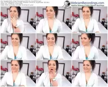 runetki-missannya-webcam-show-01_23_2016-03_23_54