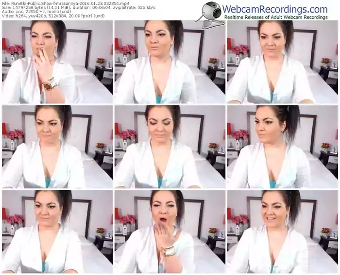 runetki-missannya-webcam-show-01_23_2016-03_23_54