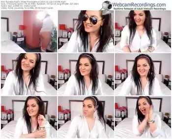 runetki-missannya-webcam-show-01_23_2016-07_03_58