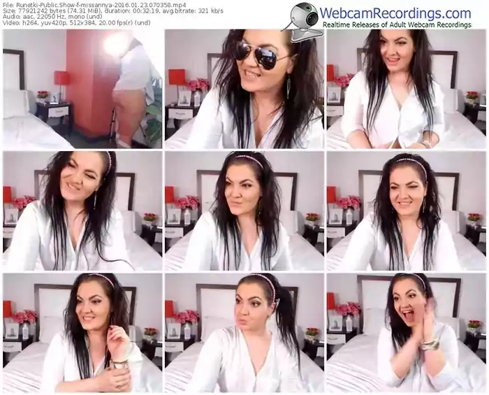 runetki-missannya-webcam-show-01_23_2016-07_03_58