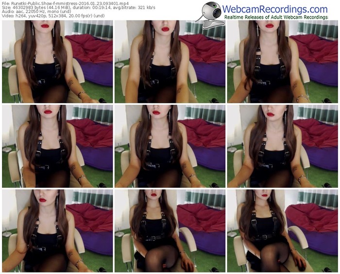 runetki-mmistress-webcam-show-01_23_2016-09_34_01
