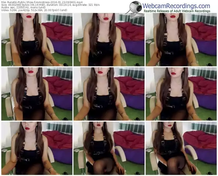 runetki-mmistress-webcam-show-01_23_2016-09_34_01