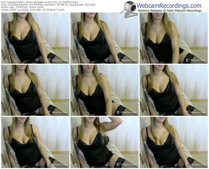 runetki-piigalliica-webcam-show-01_23_2016-03_03_53