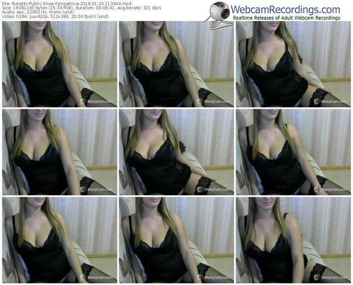 runetki-piigalliica-webcam-show-01_23_2016-11_34_04