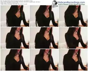 runetki-rosalynn-webcam-show-01_23_2016-18_29_12