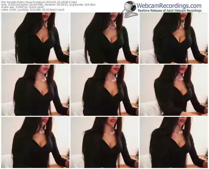 runetki-rosalynn-webcam-show-01_23_2016-18_29_12
