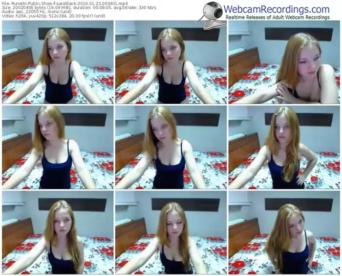 runetki-sarablack-webcam-show-01_23_2016-09_34_01