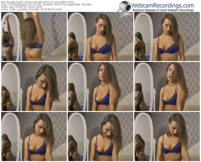 runetki-secrette-webcam-show-01_23_2016-02_48_51