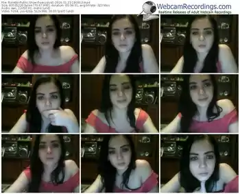 runetki-sexyolya1-webcam-show-01_23_2016-18_09_12