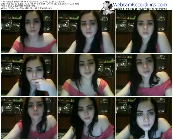 runetki-sexyolya1-webcam-show-01_23_2016-18_09_12