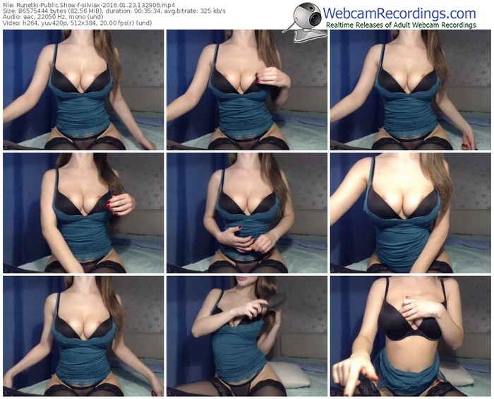 runetki-silviax-webcam-show-01_23_2016-13_29_06