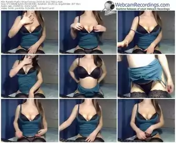 runetki-silviax-webcam-show-01_23_2016-17_59_11
