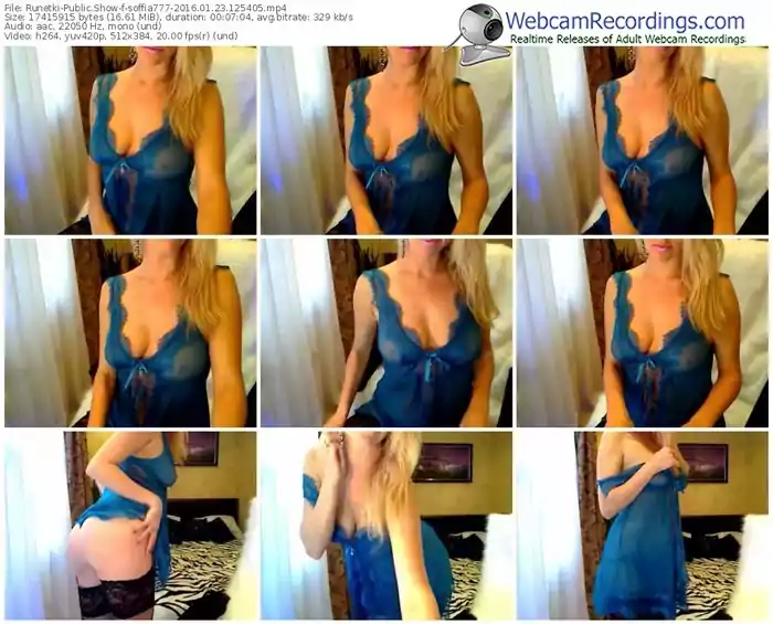 runetki-soffia777-webcam-show-01_23_2016-12_54_05